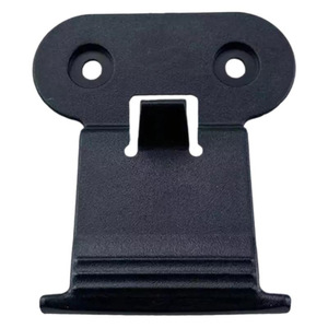 Cerradura de la Consola Central 55037537AA para Jeep Cherokee 1997-2001, Pieza de Repuesto - Product Image 4