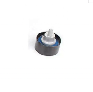 Kits de tendeurs de courroie de distribution moteur automobile d'origine 473-1005601 pour Chery <span class=keywords><strong>Arauca</strong></span> X1 QQ6 1.3L 2006-2018, état neuf - Product Image 4