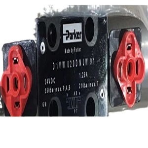 Disponible : Vérificateur de débit de type pilote CPOM2AAV57 pour l'impression et la teinture textile - Données techniques - Product Image 5