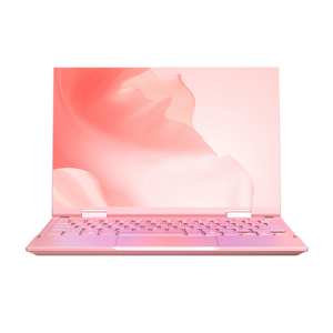 ノートパソコン10.95インチN4000 RAM 16 GBインテルメーカーノートパソコン教育ノートパソコン - Product Image 5