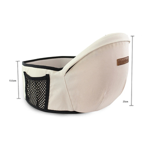 Porte-bébé taille <span class=keywords><strong>tabouret</strong></span> porte-bébé <span class=keywords><strong>ceinture</strong></span> de maintien sac à dos <span class=keywords><strong>ceinture</strong></span> de siège réglable pour enfants produits pour bébés - Product Image 2
