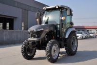 Bon prix pour les machines agricoles, roue de tracteur Foton Lovol 504