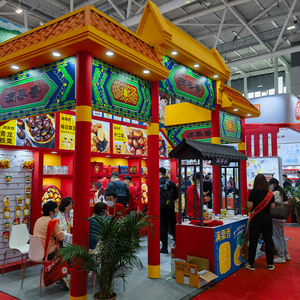 Châtaignes fraîches en vrac biologiques <span class=keywords><strong>prix</strong></span> de traitement brut par <span class=keywords><strong>kg</strong></span> - Product Image 3