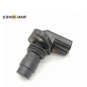 <span class=keywords><strong>Sensor</strong></span> posisi poros engkol 30713370 8627354 1800704 30711293 untuk Volvo C70 S60 S70 S80 V70 XC90 - Product Image 2