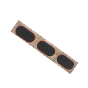 Patch froid de bonne <span class=keywords><strong>vente</strong></span> pour les outils de réparation de pneu Tubeless de voiture - Product Image 2