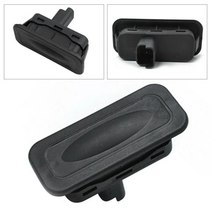 Yunnuo Automotive Switch 8200076256 8200385515 For <b>Car</b> <b>Interior</b> Use - Product Image 5