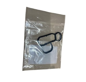 26343-3CAB1ซีลน้ำมันด้านหน้าสำหรับ2012-2014ชิ้นส่วนเครื่องยนต์ Kia Sorento - Product Image 3