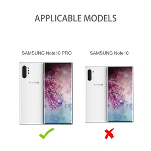 Coque de téléphone étanche pour la plongée, promotion estivale, certifiée IP68, antichoc et étanche, pour Samsung Note 10 <span class=keywords><strong>Plus</strong></span>, accessoires pour téléphone portable - Product Image 5