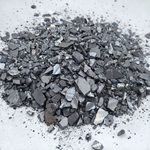 High Quality Ferro Silicon 75 FeSi Alloy 100% Pure Natural Grade <b>Casting</b> Iron Alloy From Austria - Product Image 4
