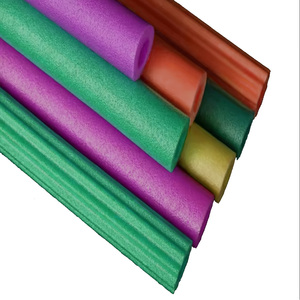Chất lượng cao EPE bơi mì nhà máy bán buôn bảo vệ & Đệm bơi bọt ống Float Sticks - Product Image 3