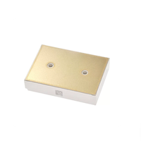 Garantie 1 an SKiip31NAB12 Module redresseur à pont triphasé