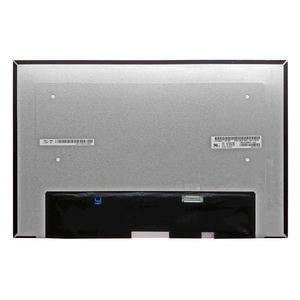 LP140WU1-SPB1 14 Zoll 1920*1200 30Pins für Lenovo Thinkpad X1Carbon 2021 Touchscreen-Displays - Product Image 1
