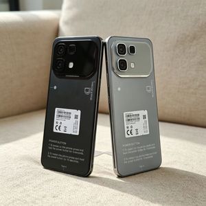 Smartphones NOTE60pro 5G, 24 Go + 1 To, version débloquée, best-seller, version originale, téléphone mobile double SIM mondial - Product Image 4