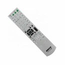Control Remoto Automático de Código Fijo RM-ADU005 para Sistema de Cine en Casa con DVD DAV-DZ630 HCD-DZ630, 4 Botones, Batería AAA, Rango de 10-15 m