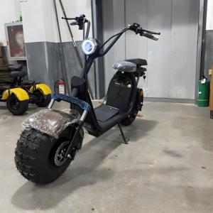Two <strong>Wheels</strong> <strong>Golf</strong> <strong>Carts</strong> <strong>Self</strong> <strong>Balancing</strong> <strong>Electric</strong> Unicycle Scooter Patinete Electrico Gyro Scooter With Remote