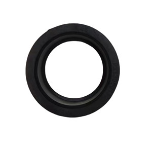 ซีลยางท่อร่วมไอดีเทอร์โบชาร์จเจอร์ Peugeot Citron รุ่น V758424680 สำหรับเครื่องยนต์ 1.6T อะไหล่ทดแทน - Product Image 1