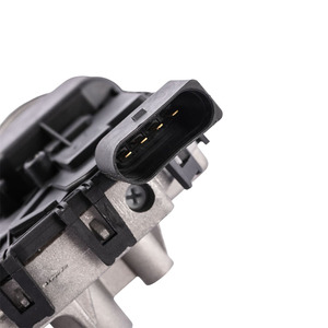 <span class=keywords><strong>Moteur</strong></span> d'<span class=keywords><strong>essuie</strong></span>-<span class=keywords><strong>glace</strong></span> avant pour <span class=keywords><strong>FORD</strong></span> pour <span class=keywords><strong>Fiesta</strong></span> pour SKODA pour Fabia pour VW Polo pour Jetta 2012 OEM 8A61-17B571-AA 1698869 - Product Image 5