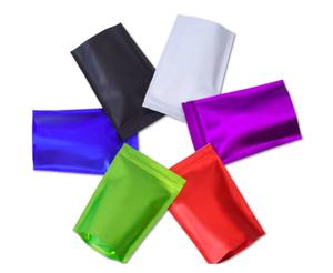 Tè Dimagrante Detox 2025 con Etichetta Privata, Vitamine Organiche per Adulti, 28 Giorni Mattina-Sera, 100% Erbe Naturali Cinesi - Product Image 4