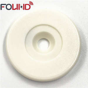 स्मार्ट ब्रांड rfd <span class=keywords><strong>nfc</strong></span> टैग स्टीकर वाटरप्रूफ एब्स <span class=keywords><strong>uhf</strong></span> टोकन वाटरप्रूफ बिजनेस कार्ड एक्सेस कंट्रोल स्मार्ट <span class=keywords><strong>nfc</strong></span> टैग - Product Image 3