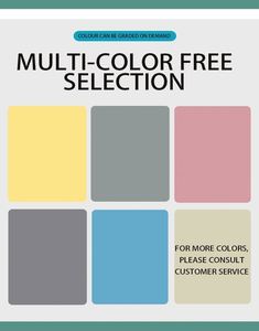สีทาผนังภายนอกอะคริลิกกันน้ำ ทนทาน คุณภาพสูง ขายส่งจากโรงงาน - Product Image 2