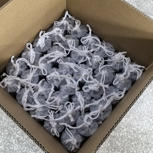 Alfombrilla de Ratón Personalizada de <span class=keywords><strong>Anime</strong></span> <span class=keywords><strong>ONE</strong></span> <span class=keywords><strong>PIECE</strong></span>, Alfombrilla de Ratón para Juegos XLL - Product Image 6