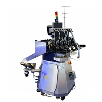 Technologie de coupe de bec infrarouge |   Coupe de bec |   Injection |   Machine de vaccination |   Shenzhen |   Zpw