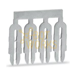 Wago 745185 - Nuevo - Product Image 1