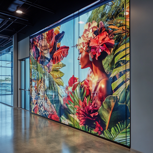 Bán buôn <span class=keywords><strong>UV</strong></span> mồi cho mimaki PR-200 promoter bám dính mạnh mẽ cho nhựa, kim loại, và bề mặt kính - Product Image 4