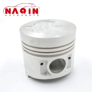 Proveedor de China de la venta caliente del motor Auto 12010-10T02 pistón para <span class=keywords><strong>CABSTAR</strong></span> NAVARA recoger URVAN Bus - Product Image 4