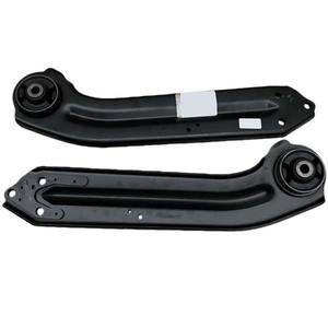 แขนช่วงล่างด้านหลัง96626481ระบบกันสะเทือนรถยนต์สำหรับ Chevrolet CAPTIVA - Product Image 1