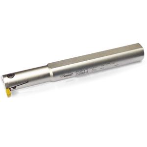 MGIVR2016/2520/3125/3732 oumeia CNC เครื่องกลึงภายในผู้ถือเครื่องมือตัด mgnvr mgmn HRC50-65ภายนอกเครื่องมือเปลี่ยนคาร์ไบด์ - Product Image 5