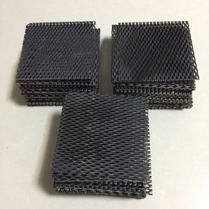 Điện Phân Điện Phân Di Động/Điện Cực Titan Anode/Điện Phân Anode - Product Image 6