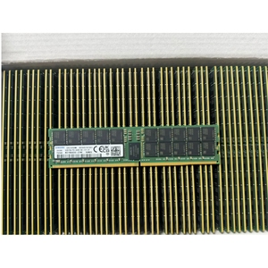ราคาโรงงาน ขายส่ง พร้อมส่ง DDR4 ECC เมมโมรี่ 4800MHz 32GB/64GB มือสอง จัดส่งฟรี ผลิตในจีน - Product Image 2