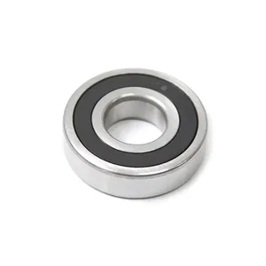 6308 Price Wheel 2Rs Motorcycle Precision Size Bearings Motor Prices Deep Groove Ball Bearing Applicable Industries Retail