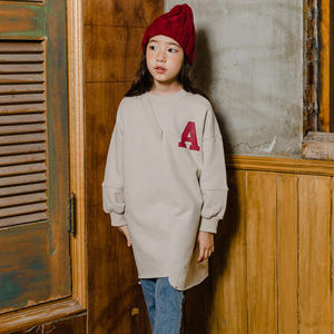 Venta en Línea de Vestidos de Tul para Niñas Pequeñas Estilo Marroquí, Compra al por Mayor de Fabricantes Chinos - Product Image 5