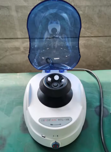 צנטריפוגה מיני Cence/Xiangyi, מכירות ישירות ממפעל בסין - Product Image 5
