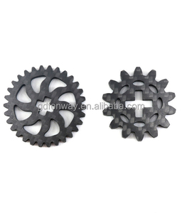 OEM lớn và nhỏ phay sản phẩm sợi carbon Giá tốt nhất tại Trung Quốc sợi carbon CNC gia công dịch vụ - Product Image 2