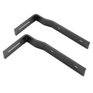 Sujetador de Carga para Camionetas F-250, F-350, Serie F, C/<span class=keywords><strong>K</strong></span> Classic, Ram 1980-2005, F-450 08-16 - Product Image 6