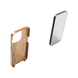 Coque de téléphone unique personnalisable de qualité japonaise pour Huawei - Product Image 4