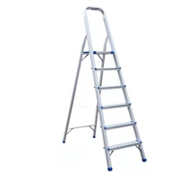 Échelle de toit électrique, échelle de toit escamotable, échelle en aluminium sécurisée, rétraction à un bouton, résistante à la corrosion, utilisation en jardin, réglable