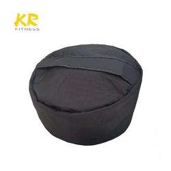 Équipement <span class=keywords><strong>de</strong></span> fitness pour hommes et femmes pour l'entraînement en ligne <span class=keywords><strong>Sac</strong></span> <span class=keywords><strong>de</strong></span> <span class=keywords><strong>sable</strong></span> qui peut être rempli <span class=keywords><strong>de</strong></span> <span class=keywords><strong>sable</strong></span> pour la maison - Product Image 2