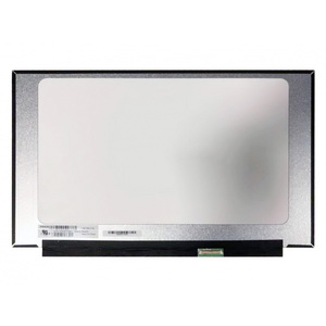 15.6" LM156LFGL01 FHD EDP 40 พินหน้าจอ LCD 120Hz ป้องกันแสงสะท้อนสำหรับการเปลี่ยนแล็ปท็อป - Product Image 2