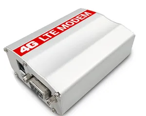 SIMCOM Sim7500 Sim7500SA/E/A 4G LTE RS232 USB модем беспроводной высокоскоростной tcp ip lte модем GSM 4G GPRS модем Поддержка по команде