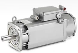 Servomotor nuevo y Original 100% 1FT6134-6SF71-4FG0 1FT6136-0SC71-1-Z - Product Image 6
