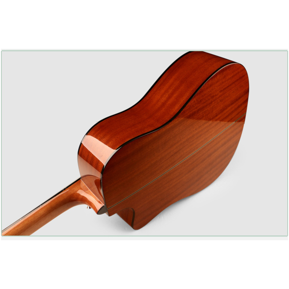 martin d45 12 string