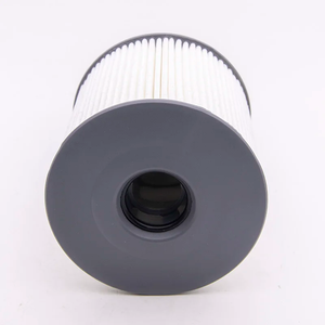 Filtro al por mayor para uso en 68436631AA para Ram 2500 3500 4500 5500 6.7L 2019-2020 1500 2020 Montado PF46152 - Product Image 6