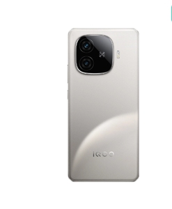 สมาร์ทโฟน VIVO IQOO Z9 Turbo+ Plus 5G แบตเตอรี่ 6000mAh ชาร์จเร็ว 100W SuperVOOC หน้าจอ AMOLED 6.78 นิ้ว 144Hz กล้อง 50MP LYT-600 OIS NFC ชิปเซ็ต Dimensity รองรับเครือข่าย CDMA LTE รุ่นใหม่ - Product Image 3