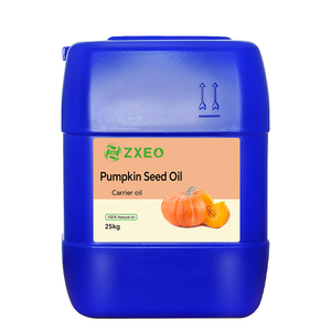 <span class=keywords><strong>Olio</strong></span> Essenziale di Estratto di Foglie di Zucca per Nutrire la Pelle, Produzione all'Ingrosso - Product Image 2