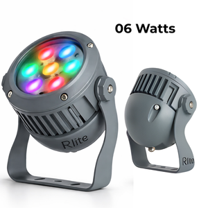 Modern Narrow Beam Highlighter <b>Spotlights</b> with 120-Degree Precision Lighting for Home Office Accent Illumination - Product Image 5