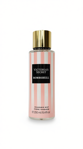 Brume parfumée Victoria's Secret Bombshell 250 ml, spray corporel pour femmes - Product Image 1